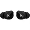 Beats Studio Buds – True Wireless Noise Cancelling Earphones – Schwarz, A2512 A2513 A2514