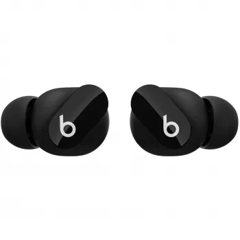 Beats Studio Buds – True Wireless Noise Cancelling Earphones – Schwarz, A2512 A2513 A2514