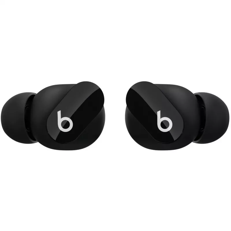 Beats Studio Buds – True Wireless Noise Cancelling Earphones – Schwarz, A2512 A2513 A2514