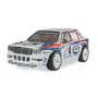 Car Amewi Hyper Go LR14 Prodrift 1:14 Elektromotor 2000 mAh