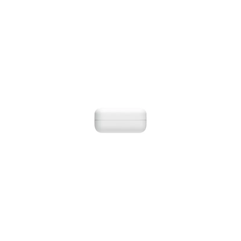 USB Z‑Wave- und Zigbee-Stick AEOTEC AEOEZWA060 Pro – Dual‑Protokoll-USB-Gateway für die Smart-Home-Integration
