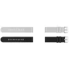 Tracer 47636 FitOn Smartwatch Silber