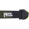 Petzl E065AB03 Actik Core Lampe Grün (E065AB03)