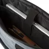 Sleeve-Tasche Canyon CNE-CB5G4