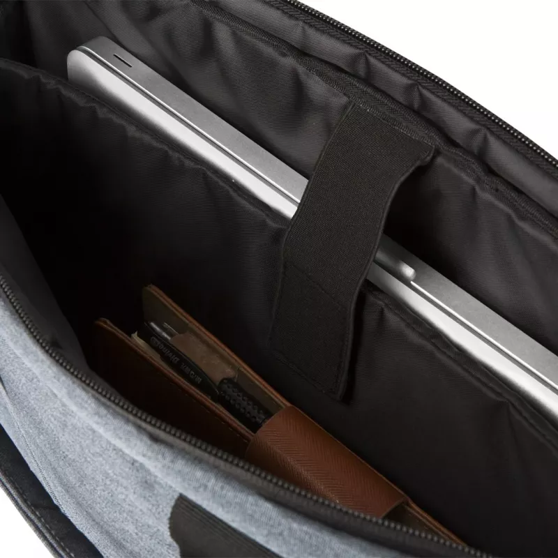 Sleeve-Tasche Canyon CNE-CB5G4