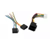 Autoradio Blow AVH CLASSIC