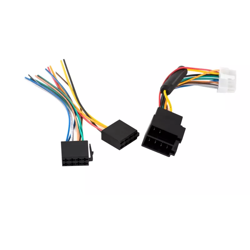 Autoradio Blow AVH CLASSIC