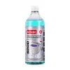 Reinigungskonzentrat für UV-Ultraschallreiniger ActiveJet AOC-600, 1 L Sprühflasche