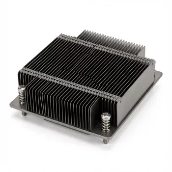 Heatsink/Radiator Supermicro SNK-P0091AP4