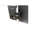 Acer VESA-Halterung für TFT-Serien B6 B7 B8 CB LC.HOPLA.001 – kompatible VESA-Montagehalterung