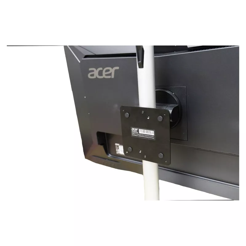 Acer VESA-Halterung für TFT-Serien B6 B7 B8 CB LC.HOPLA.001 – kompatible VESA-Montagehalterung