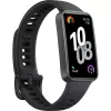 Armband-Aktivitätstracker Huawei Band 10 Schwarz