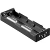 Wentronic 10872 Batterie