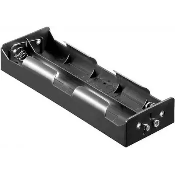 Wentronic 10872 Batterie