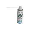 Lanberg Isopropylalkohol IPA 99,8% 60 ml Flasche (AG-060FL-001)