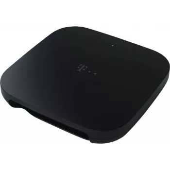 Telekom Fibre Optic 2 Modem