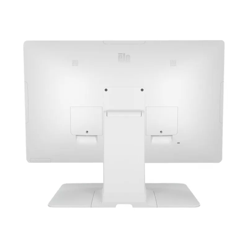 Elo Touch Solutions 03-Serie, 54,6 cm (21,5 Zoll), projiziert-kapazitiv, 10 Berührungspunkte, Full HD, USB, Kit (USB), schwarz TFT-Monitor, 16:9, Displaydiagonale: 54,6 cm (21,5 Zoll), projiziert-kapazitiv,