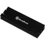 Silverstone Technology SilvStone SST-TP02-M2 Kühlungskit (SST-TP02-M2)