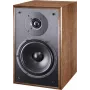 Standlautsprecher 2-Wege-System Magnat Monitor S30, 100 W RMS, 34–38000 Hz, 8 Ω, MDF-Gehäuse (Paar)