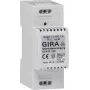 Gira 531900 Grau