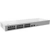 Switch Huawei CloudEngine S110-24T2SR Gigabit Ethernet 24 Ports 1U