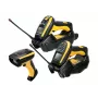Hand-Barcode-Lesegerät Datalogic PowerScan PM9100
