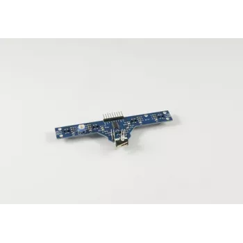ALLNET ALL-B-39 Zubehör für Entwicklungsboards (ALL-B-39)