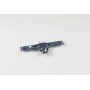ALLNET ALL-B-39 Zubehör für Entwicklungsboards (ALL-B-39)
