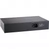 Ethernet-Switch Devolo 16-Port 16× Gigabit Ethernet