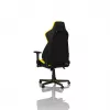 Nitro Concepts S300 - Gaming-Stuhl