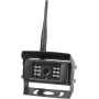 Renkforce RF-5370032 Schwarz