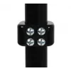 Kragen B-Tech SYSTEM 2 BT7051/B