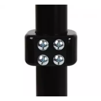Kragen B-Tech SYSTEM 2 BT7051/B