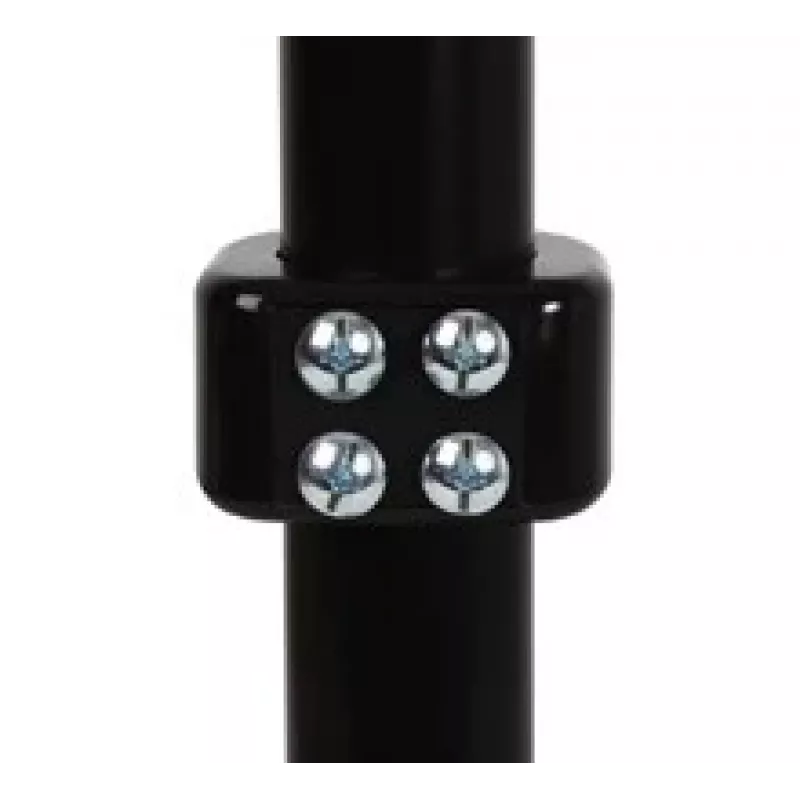 Kragen B-Tech SYSTEM 2 BT7051/B