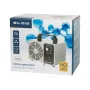 Ozongenerator BLOW oz-01 — 60.000 mg/h Leistung, 120 W Leistung