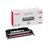 Canon Toner Magenta 1658B002 1500 Seiten
