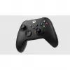 Microsoft QAT-00009 Schwarz