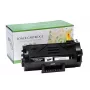 Kompatibler Static-Control Lexmark 522H Toner 25000 Seiten Schwarz