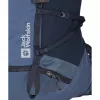 Jack Wolfskin Prelight Vent 30 S-L Rucksack - Blau, 30 L