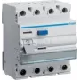 FI-Schutzschalter 4-polig 25A/300mA 6kA CFA425D (CFA425D)