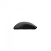 Maus CORSAIR Sabre v2 Pro Ultralight Schwarz USB