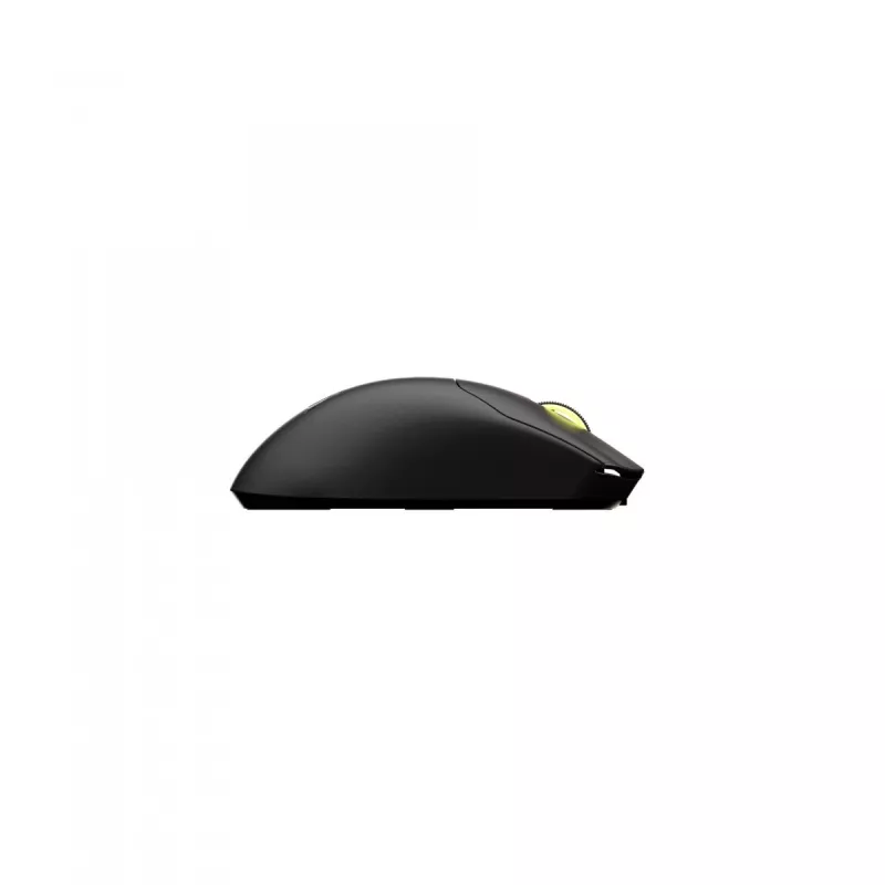 Maus CORSAIR Sabre v2 Pro Ultralight Schwarz USB