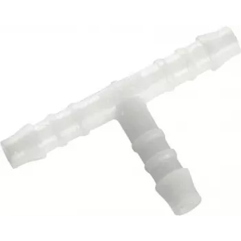 Gardena 7302-20 Gartengerät