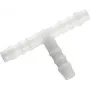 Gardena 7302-20 Gartengerät