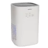 Luftreiniger Aiwa PA-100