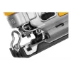 Säbelsäge DeWALT DCS334N-XJ