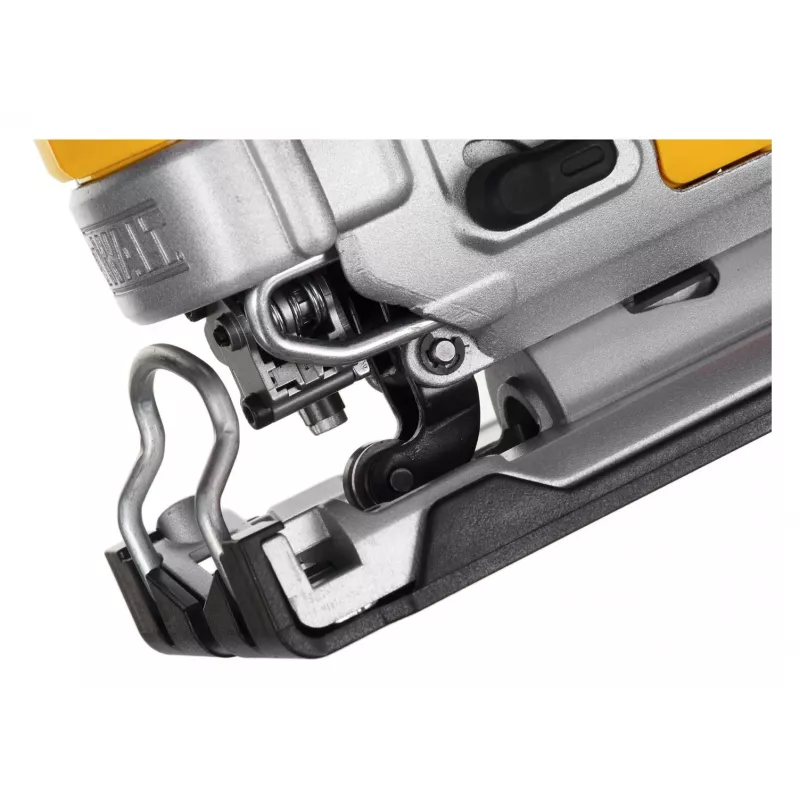 Säbelsäge DeWALT DCS334N-XJ