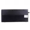 Uninterruptible Power Supply UPS DIGITUS DN-170063-LCD (Desktop, 600VA) (DN-170063-LCD)