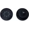 Aerotec Druckluftfilter TECH 3/8 AG Außengewinde 3/8 (9415246)