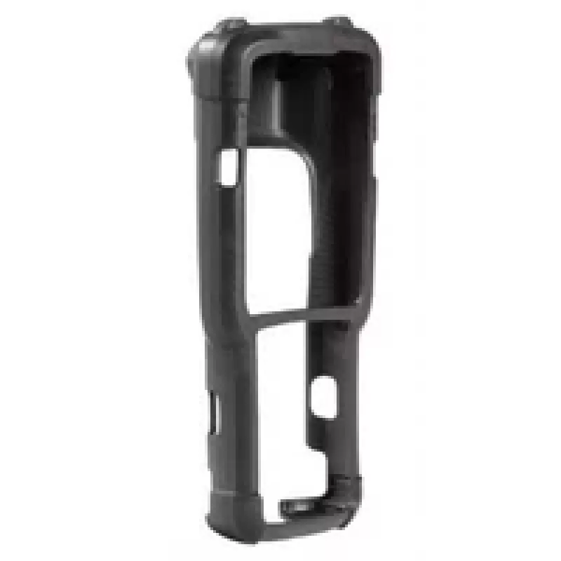 Zebra SG-MC33-RBTG-01 Barcode-Lesegerät Zubehör Handgerät Schutzboot